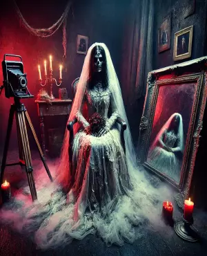 اتاق فرار آتلیه 2