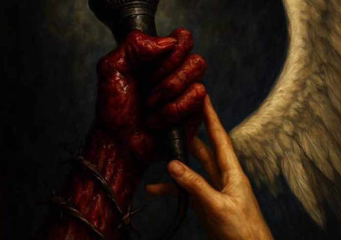 اتاق فرار جرمیل