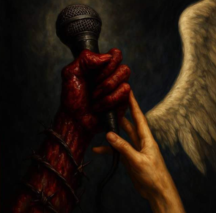 اتاق فرار جرمیل