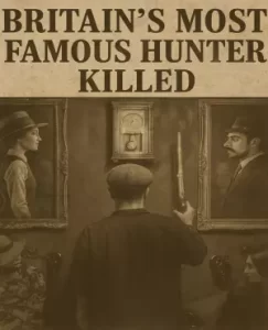 اتاق فرار نفس گیر