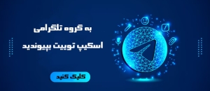 Screenshot 2025-05-21 215244